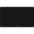 Сенсорный монитор Huion KAMVAS 22