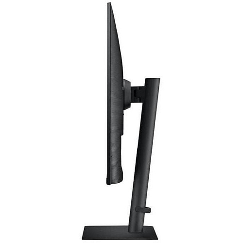 LCD Samsung 31.5" S32A60U черный