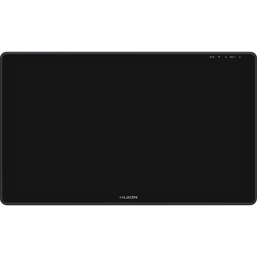 Сенсорный монитор Huion KAMVAS 22
