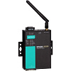 OnCell G3111-HSPA