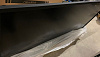 Интерактивная LED панель Newline TruTouch TT-7522Q