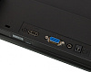 Монитор AOC 23.8" Value Line 24B1XH(00/01) черный IPS LED 16:9 HDMI матовая 1000:1 250cd 178гр/178гр 1920x1080 D-Sub FHD 2.48кг