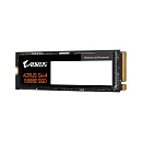 Накопитель SSD Gigabyte PCIe 4.0 x4 1TB AG450E1024-G Aorus Gen4 5000E M.2 2280