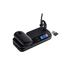 Yealink BH71 Workstation Pro