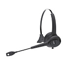 W300 защищенная, моно, 30м Bluetooth, от -20 до +50 град, 2 аккумулятора