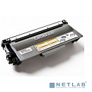 NetProduct TN-3380 Тонер-картридж для Brother HL-5440D/5450D/DCP-8150DN, 8000 стр.