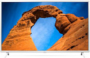 Телевизор LED LG 43" 43LK5990PLE белый FULL HD 50Hz DVB-T2 DVB-C DVB-S2 USB WiFi Smart TV (RUS)