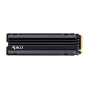 Твердотельный накопитель SSD Apacer M.2 2280 2TB AS2280Q4 Client SSD AP2TBAS2280Q4U5-1