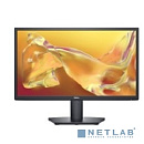 LCD Dell 21.5" SE2225H {VA 1920x1080 75Hz 5ms 178/178 250cd 3000:1 8bit D-Sub HDMI1.4 VESA}