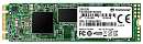 SSD Transcend 830S 256GB M.2 2280 , SATA3 B+M Key, TLC TS256GMTS830S