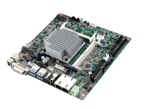 AIMB-216N-S6A2E