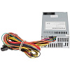 Foxconn FX-R300