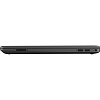 Ноутбук/ HP 255 G8 15.6"(1920x1080)/AMD Ryzen 3 5300U(2.6Ghz)/8192Mb/256SSDGb/noDVD/Int:AMD Radeon Integrated Graphics /Cam/BT/WiFi/41WHr/war 1y/DOS