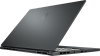 Ноутбук MSI Creator 15 A10SDT-056RU Touch 15.6"(1920x1080 (матовый) IPS)/Intel Core i7 10750H(2.6Ghz)/16384Mb/512PCISSDGb/noDVD/Ext:nVidia GeForce
