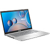 Ноутбук/ ASUS R465EA-EB734W 14"(1920x1080 (матовый) IPS)/Intel Pentium 7505(2Ghz)/4096Mb/128PCISSDGb/noDVD/Int:Intel UHD Graphics/Cam/BT/WiFi/37WHr