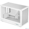 Корпус для ПК Deepcool CH260 WH