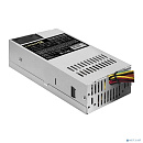 Exegate EX288876RUS Блок питания F300S {ITX, 4cm fan, 20+4p, 4р, 3SATA, 2IDE 300W}