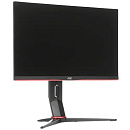 LCD AOC 23.8" 24G2U5/BK черный {IPS 1920x1080 75Hz 1ms D-Sub 2xHDMI DipslaPort USB 2x2W VESA}