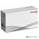 XEROX 013R00675 Принт-картридж для AltaLink B8045/8055/8065/8075/8090, 200К {GMO}