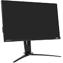 LCD Acer 28" Predator X28 {IPS 3840x2160 152Hz 1ms 178/178 300cd 1000:1 10bit(8bit+FRC) 2xHDMI2.0 DisplayPort1.4 3xUSB3.0 1xUSB2.0 2x2W Pivot VESA} [U