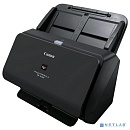 Canon image Formula DR-M260 A4 черный[2405c003]