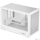 Корпус для ПК Deepcool CH260 WH