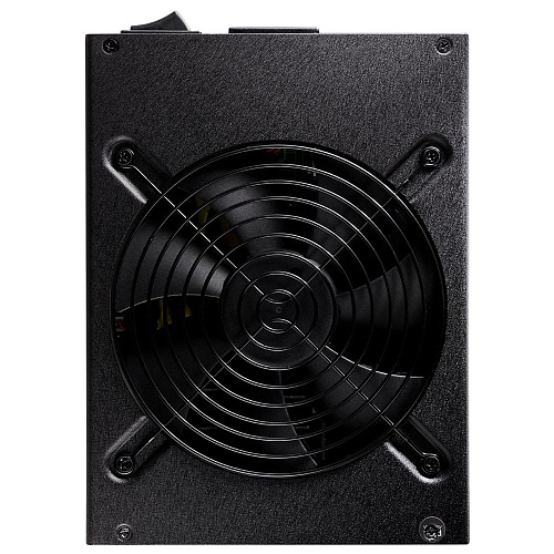 Блок питания FSP FSP2500-57APB