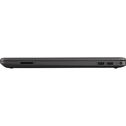 Ноутбук/ HP 255 G8 15.6"(1920x1080)/AMD Ryzen 3 5300U(2.6Ghz)/8192Mb/256SSDGb/noDVD/Int:AMD Radeon Integrated Graphics /Cam/BT/WiFi/41WHr/war 1y/DOS