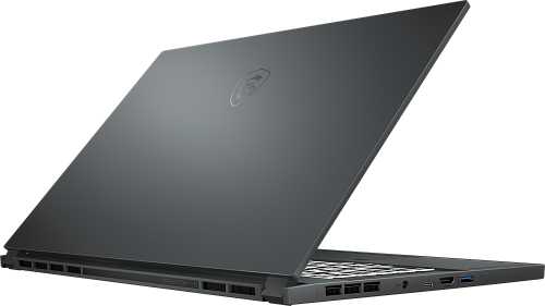 Ноутбук MSI Creator 15 A10SDT-056RU Touch 15.6"(1920x1080 (матовый) IPS)/Intel Core i7 10750H(2.6Ghz)/16384Mb/512PCISSDGb/noDVD/Ext:nVidia GeForce