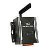 PMC-5231M-3GWA CR