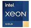 процессор intel celeron intel xeon 2300/48m s4189 oem gold6314u cd8068904570101 in