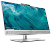 HP EliteOne 800 G6 All-in-One 23,8"Touch GPU(1920x1080),Core i7-10700,16GB,512GB SSD,NVIDIARTX2070 Super 8GB NGC,Wireless Slim kbd & mouse,HAS,Wi-Fi,4