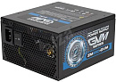 Блок питания ATX 850W ZM850-GVM ZALMAN