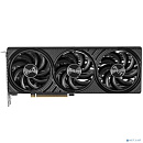 Видеокарта PCIE16 RTX5060TI 8GB PA-RTX5060Ti INFINITY 3 8GB PALIT NE7506T019P1-GB2062S