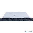 P23577-B21_bundle HPE DL360 Gen10 4215R 1P 32G NC 8SFF Svr