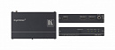 Усилитель-распределитель Kramer Electronics [VM-2Hxl] 1:2 сигнала HDMI версии 1.3