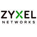 Лицензия Zyxel Nebula Pro Pack для одного устройства на 7 лет