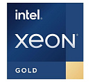 Процессор Intel Celeron Intel Xeon 2300/48M S4189 OEM GOLD6314U CD8068904570101 IN