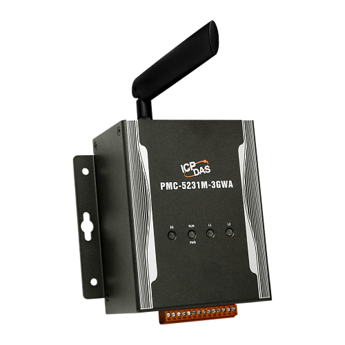 PMC-5231M-3GWA CR