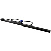 APC AP7553 Распределитель питания Rack PDU