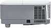 Проектор ViewSonic PG603X DLP 3800Lm (1024x768) 22000:1 ресурс лампы:5000часов 1xUSB typeB 1xHDMI 3.68кг