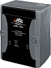 uPAC-5001 CR