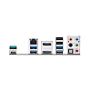 Материнская плата ASUS PRIME B550-PLUS AM4 ATX 4xDDR4 2хPCIEx16 3хPCIEx1 2xM.2 USB-C DP HDMI GLAN RTL{10} (782340)