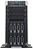 сервер dell poweredge t340 1xe-2276g 1x16gb 1rud x8 1x1.2tb 10k 2.5"/3.5" sas h330 fh id9en 1g 2p 1x495w 3y nbd (pet340ru1-04)