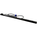APC AP7553 Распределитель питания Rack PDU