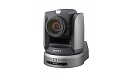 Видеокамера Sony [BRC-H900/6] Цветная PTZ с тремя 1/2-дюймовыми ПЗС-матрицами с межстрочным переносом зарядов. Объектив: 14x оптическое, 4x цифровое м
