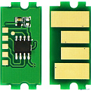 Чип тонер-картриджа CactusCS-CHIP-KY-TK-3130 (TK-3130/1T02LV0NL0) 25000стр