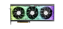 PALIT NED407T019K9-1046G RTX4070Ti GAMEROCK CLASSIC 12GB GDDR6X 192bit 3-DP HDMI