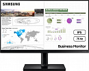 Монитор LCD 24" F24T450FQI LF24T450FQIXCI SAMSUNG