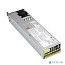 Supermicro PWS-1K63A-1R Блок Питания